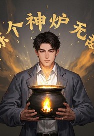 拣个神炉无敌